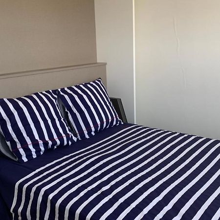 T2 Res Oceanides Vue Ocean, Parking Prive Apartment Lacanau Exterior photo